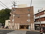 ベルフラワー嵐山 3階 築20年6ヶ月の賃貸物件