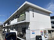 歌野マンションの賃貸物件