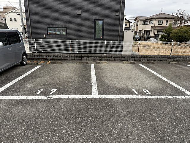3 / 6