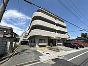 シャルム白鷺の賃貸物件