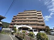 砥堀駅より徒歩5分 3階 築28年6ヶ月の賃貸物件