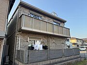 アムール姫路南の賃貸物件