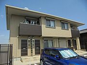 レグジー 1階 築12年の賃貸物件