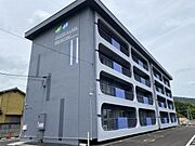インタービレッジ梅ケ谷の賃貸物件
