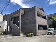 相野駅より徒歩150分 2階 築20年5ヶ月の賃貸物件