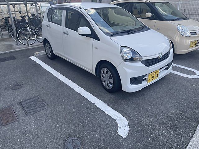 11 / 11