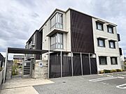 シャーメゾンラプロヴァンスの賃貸物件