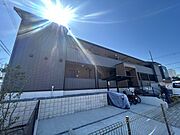 相野駅より徒歩152分 1階 築4年11ヶ月の賃貸物件