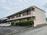 播磨新宮駅より徒歩132分 2階 築38年5ヶ月の賃貸物件