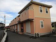 加古川駅より徒歩25分 1階 築19年6ヶ月の賃貸物件