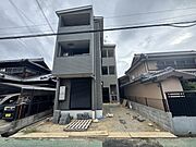ジュネスmini東加古川 3階 新築の賃貸物件