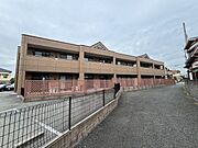 プリンシピオ 2階 築15年10ヶ月の賃貸物件