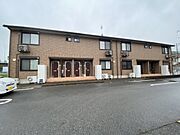サニーホームズC棟の賃貸物件