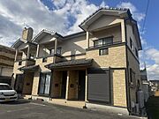 メゾンフラッグ 1階 築22年11ヶ月の賃貸物件
