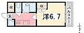 ジュネス城北新町32階2.8万円