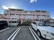 網干駅より徒歩39分 2階 築24年3ヶ月の賃貸物件