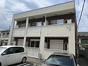 フィオレンティーナ 1階 築13年10ヶ月の賃貸物件