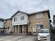 山陽網干駅より徒歩34分 2階 築20年6ヶ月の賃貸物件