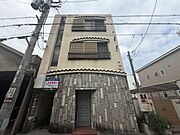 フレッシュコーエイ 1階 築47年6ヶ月の賃貸物件