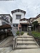福崎駅より徒歩97分 1階 築50年6ヶ月の賃貸物件