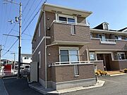京口駅より徒歩30分 2階 築9年3ヶ月の賃貸物件