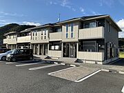 藏 2階 築9年6ヶ月の賃貸物件