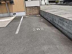 5 / 9