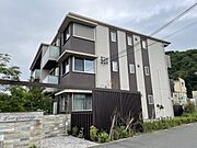 北条町駅より徒歩25分 3階 築10年6ヶ月の賃貸物件