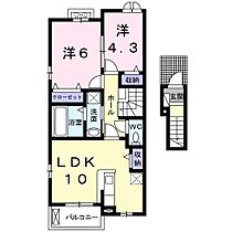 間取り：228061235800