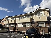 網干駅より徒歩28分 1階 築19年9ヶ月の賃貸物件