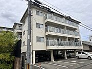 メゾン嵐山の賃貸物件