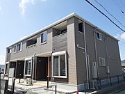 キャンバスの賃貸物件