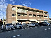 北条町駅より徒歩15分 2階 築27年7ヶ月の賃貸物件