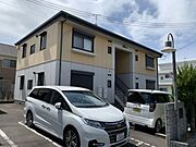 播州赤穂駅より徒歩40分 2階 築28年7ヶ月の賃貸物件