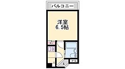 ベルトピア手柄II 4階