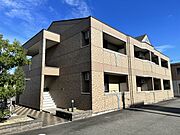 ボヌール 1階 築16年3ヶ月の賃貸物件