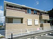 アンジュ 1階 築9年の賃貸物件