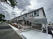 相野駅より徒歩164分 2階 築3年1ヶ月の賃貸物件