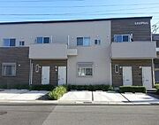 リープラス太子東南 1階 築10年7ヶ月の賃貸物件