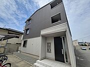 京口駅より徒歩9分 1階 築9年10ヶ月の賃貸物件