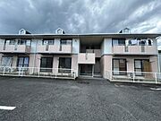 野里駅より徒歩14分 2階 築37年2ヶ月の賃貸物件