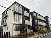 滝野駅より徒歩30分 1階 築10年3ヶ月の賃貸物件