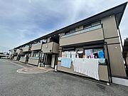 ジュネス今宿 2階 築28年9ヶ月の賃貸物件