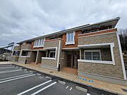 西相生駅より徒歩27分 2階 築13年7ヶ月の賃貸物件