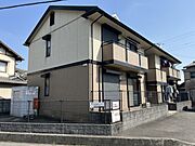 余部駅より徒歩49分 1階 築27年3ヶ月の賃貸物件