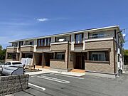大村駅より徒歩18分 1階 築12年の賃貸物件