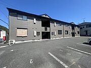 網干駅より徒歩44分 1階 築27年6ヶ月の賃貸物件