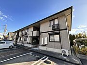 網干駅より徒歩27分 1階 築26年2ヶ月の賃貸物件