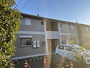 相生駅より徒歩20分 2階 築26年の賃貸物件