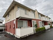 キャッスルスクエア 1階 築29年6ヶ月の賃貸物件